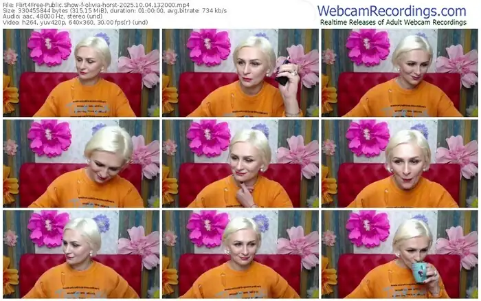 flirt4free-olivia-horst-10-04-2025-13-20-00