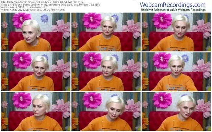 flirt4free-olivia-horst-10-04-2025-14-21-01