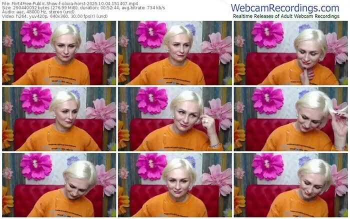 flirt4free-olivia-horst-10-04-2025-15-14-07