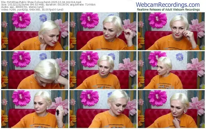 flirt4free-olivia-horst-10-04-2025-16-10-14