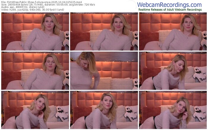 flirt4free-olivia-onya-10-04-2025-02-52-25