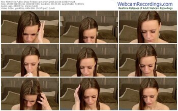 flirt4free-rebecca-morton-10-04-2025-03-38-37