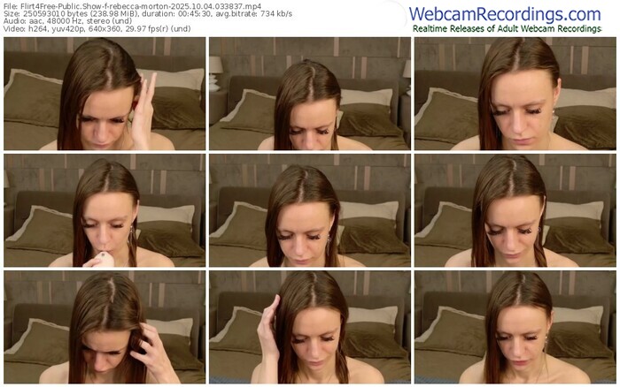 flirt4free-rebecca-morton-10-04-2025-03-38-37