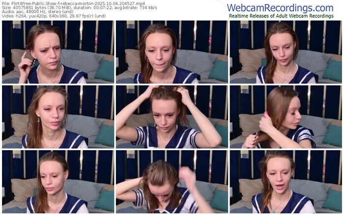 flirt4free-rebecca-morton-10-04-2025-20-45-27