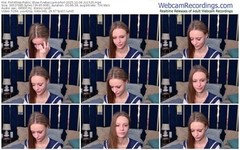 flirt4free-rebecca-morton-10-04-2025-21-15-25