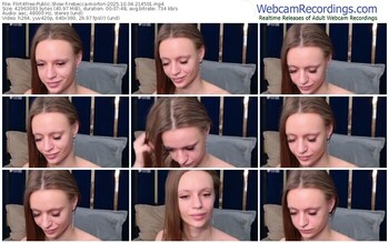 flirt4free-rebecca-morton-10-04-2025-21-45-01