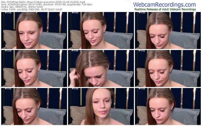 flirt4free-rebecca-morton-10-04-2025-21-45-01