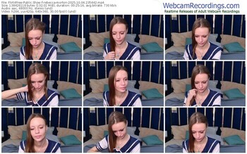 flirt4free-rebecca-morton-10-04-2025-23-54-42