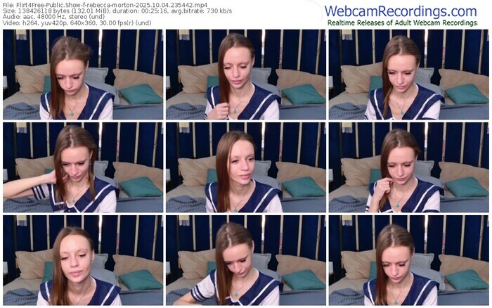 flirt4free-rebecca-morton-10-04-2025-23-54-42