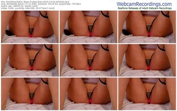 flirt4free-reese-blair-10-04-2025-03-50-18