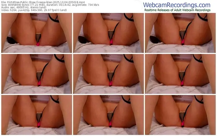 flirt4free-reese-blair-10-04-2025-03-50-18