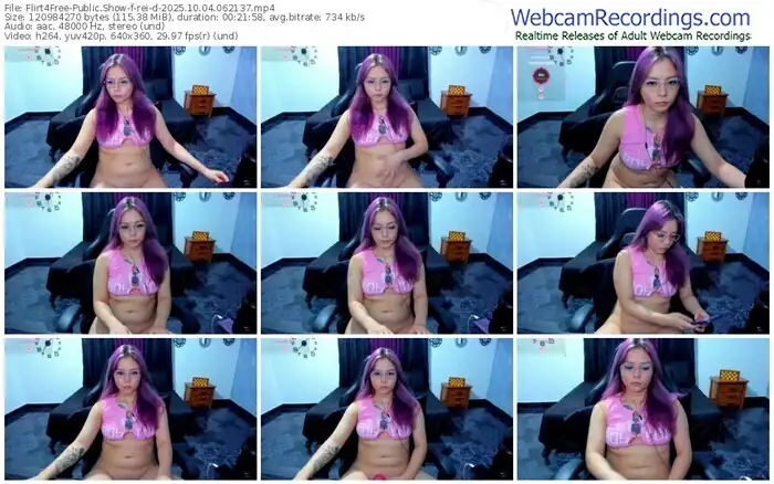 flirt4free-rei-d-10-04-2025-06-21-37