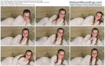 flirt4free-riley-mitchell-10-04-2025-22-02-19