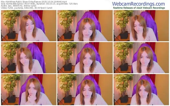 flirt4free-rita-flames-10-04-2025-20-49-46