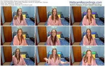 flirt4free-roni-raye-10-04-2025-00-33-44