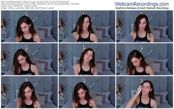 flirt4free-ruby-riviera-10-04-2025-16-19-04