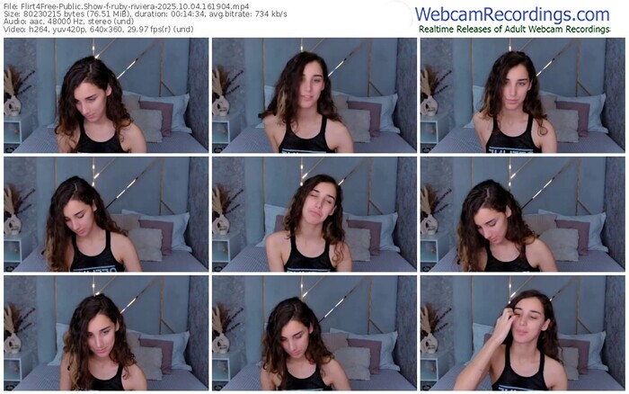 flirt4free-ruby-riviera-10-04-2025-16-19-04