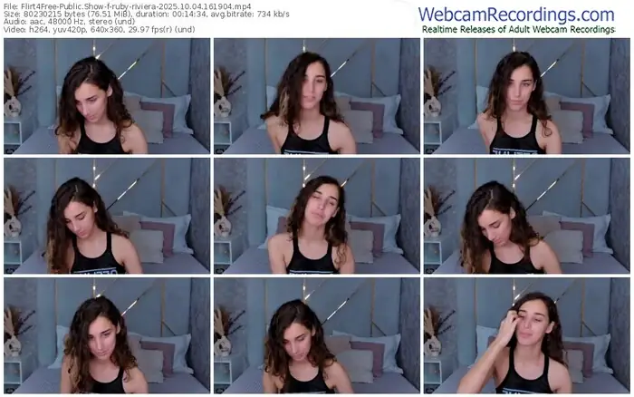 flirt4free-ruby-riviera-10-04-2025-16-19-04