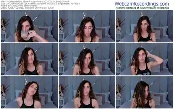 flirt4free-ruby-riviera-10-04-2025-16-41-57