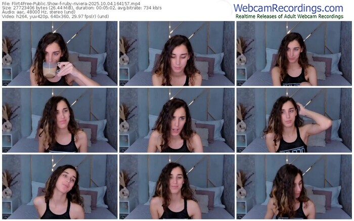 flirt4free-ruby-riviera-10-04-2025-16-41-57