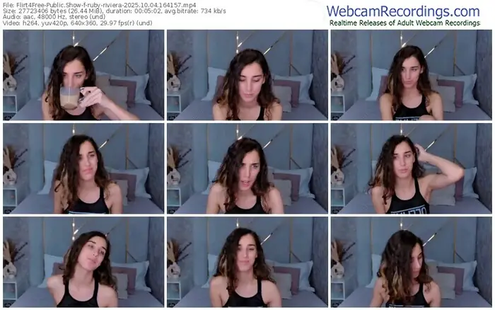 flirt4free-ruby-riviera-10-04-2025-16-41-57