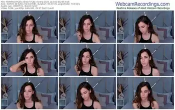 flirt4free-ruby-riviera-10-04-2025-19-02-30