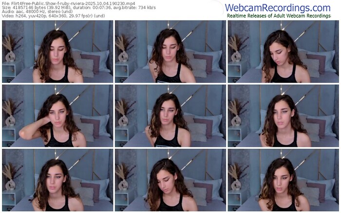 flirt4free-ruby-riviera-10-04-2025-19-02-30