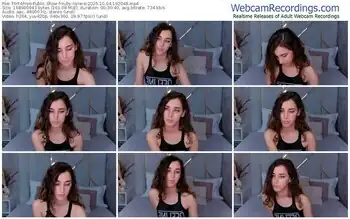 flirt4free-ruby-riviera-10-04-2025-19-20-48