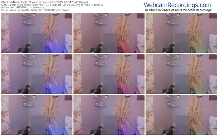 flirt4free-sahra-brooks-10-04-2025-01-40-39