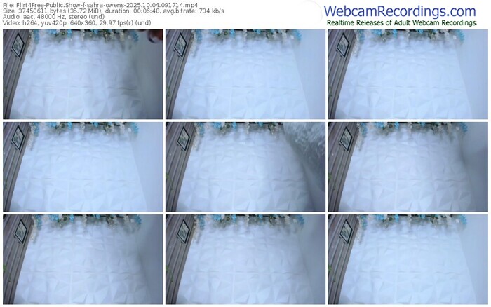 flirt4free-sahra-owens-10-04-2025-09-17-14