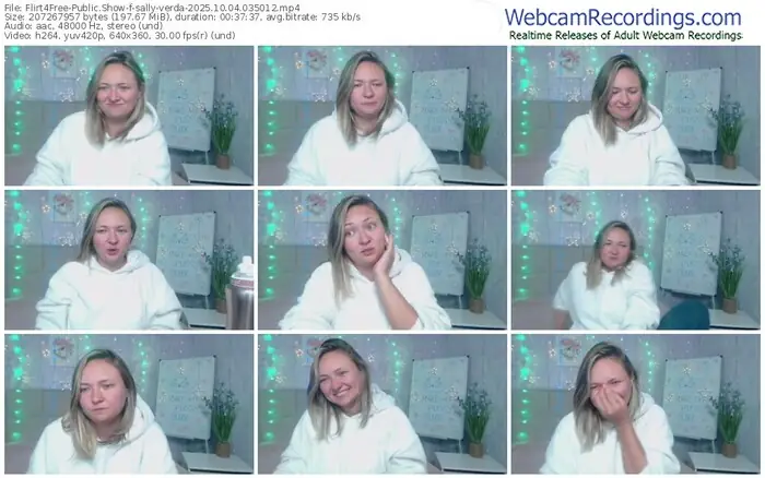 flirt4free-sally-verda-10-04-2025-03-50-12