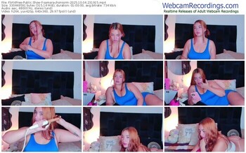 flirt4free-samara-jhonsonn-10-04-2025-23-19-15