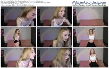 flirt4free-sandra-bay-10-04-2025-20-16-56