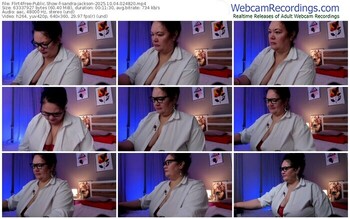 flirt4free-sandra-jackson-10-04-2025-02-48-20
