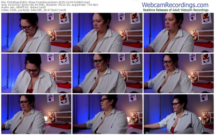 flirt4free-sandra-jackson-10-04-2025-02-48-20