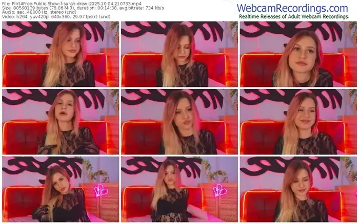 flirt4free-sarah-drew-10-04-2025-21-07-33