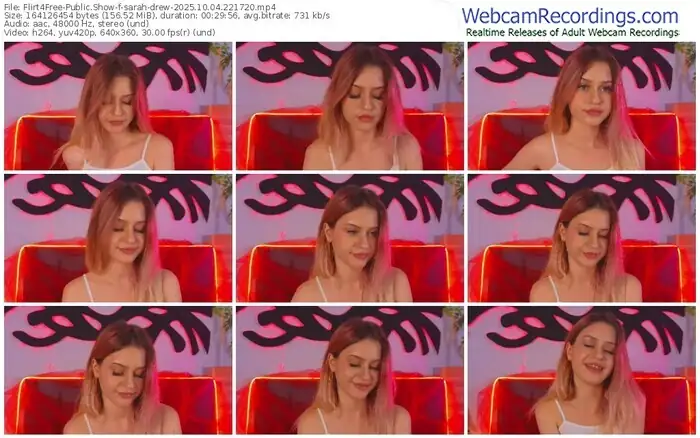 flirt4free-sarah-drew-10-04-2025-22-17-20