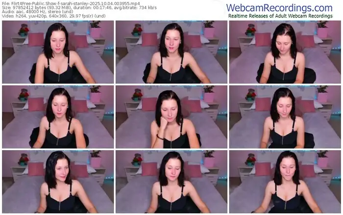 flirt4free-sarah-stanley-10-04-2025-00-39-55