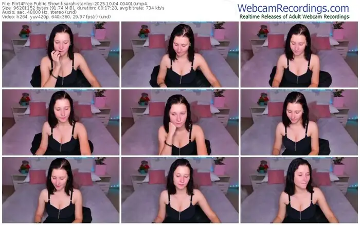flirt4free-sarah-stanley-10-04-2025-00-40-10