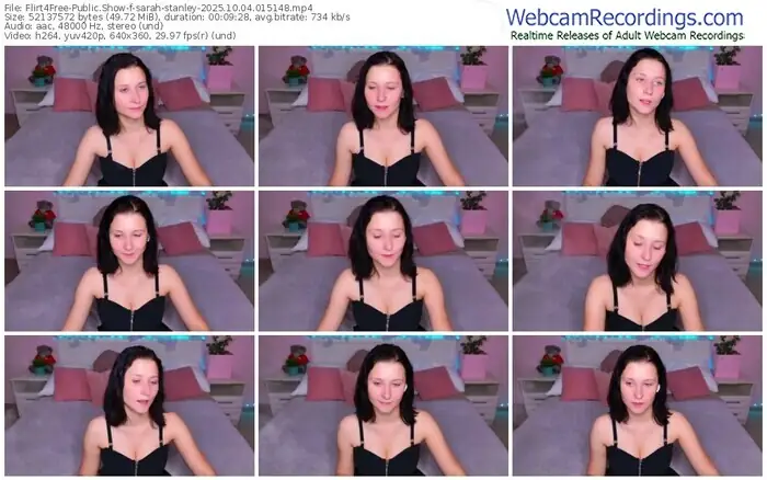 flirt4free-sarah-stanley-10-04-2025-01-51-48