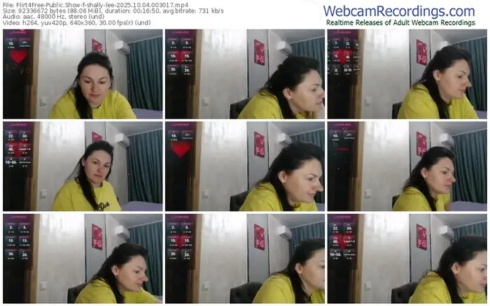 flirt4free-shally-lee-10-04-2025-00-30-17