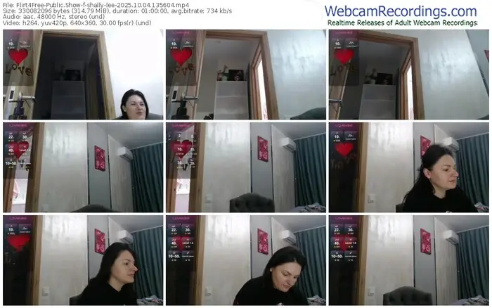 flirt4free-shally-lee-10-04-2025-13-56-04