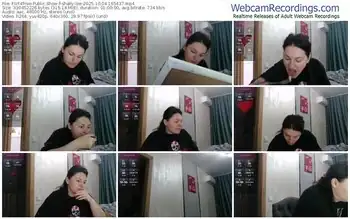 flirt4free-shally-lee-10-04-2025-16-54-37