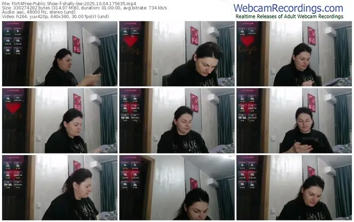 flirt4free-shally-lee-10-04-2025-17-56-35