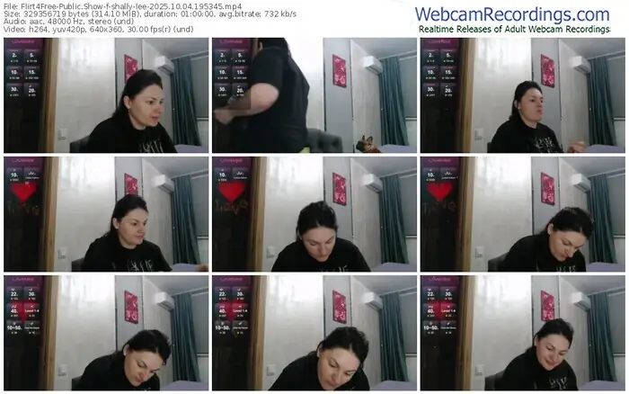 flirt4free-shally-lee-10-04-2025-19-53-45