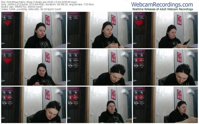 flirt4free-shally-lee-10-04-2025-20-55-36