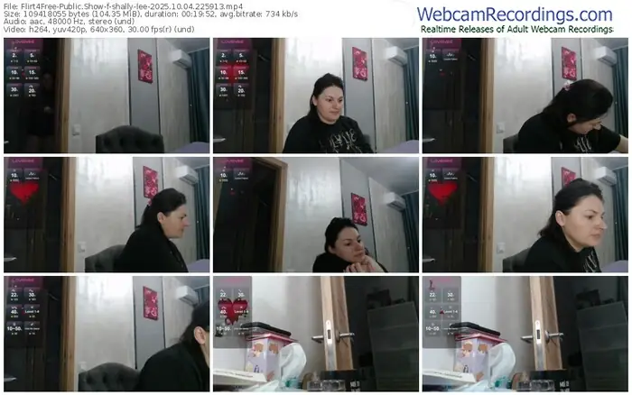 flirt4free-shally-lee-10-04-2025-22-59-13