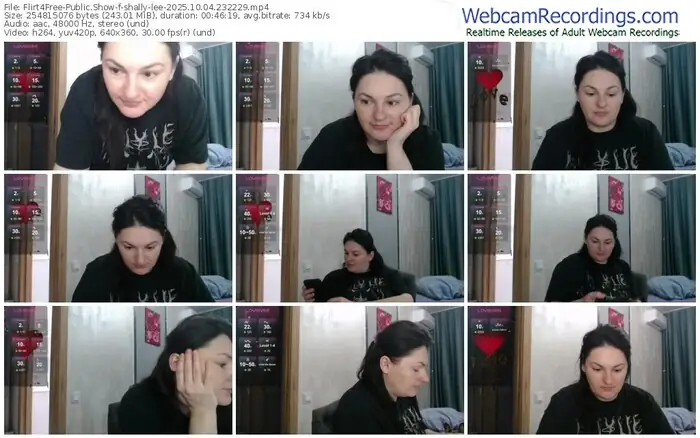 flirt4free-shally-lee-10-04-2025-23-22-29