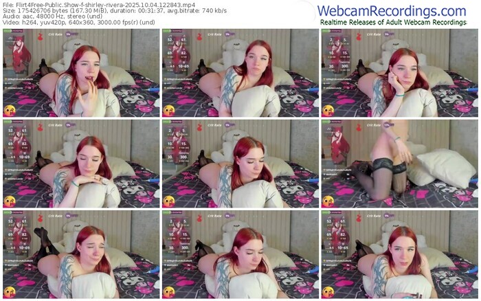flirt4free-shirley-rivera-10-04-2025-12-28-43