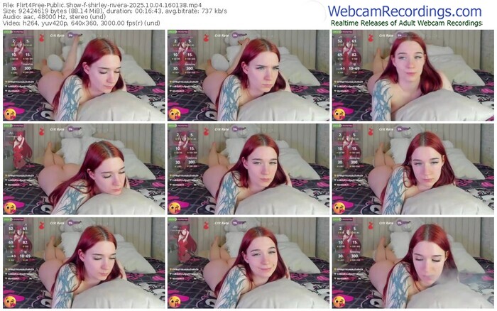 flirt4free-shirley-rivera-10-04-2025-16-01-38